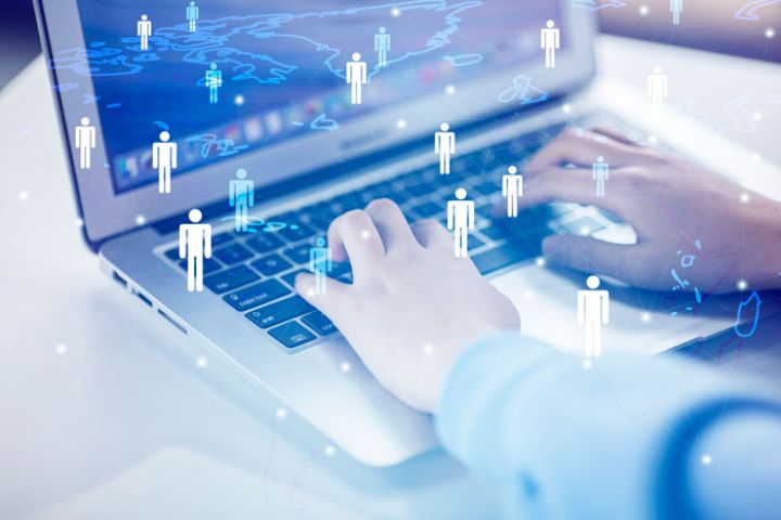 360盛世三国(360盛世三国心动手机版)