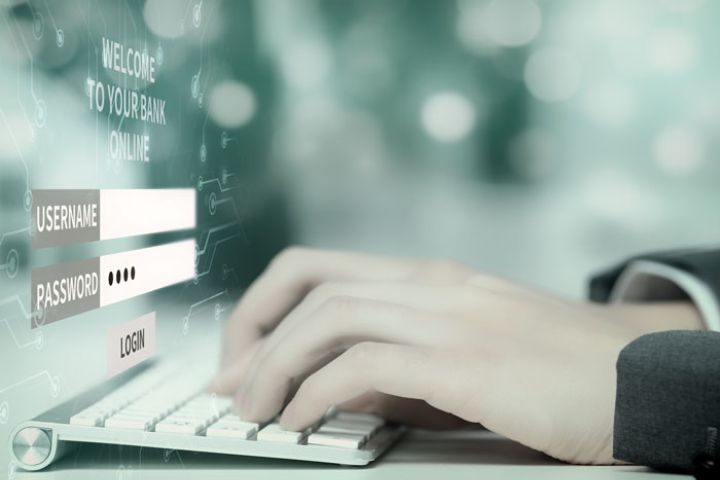 360刷票浏览器？360浏览器刷课360浏览器刷票专版