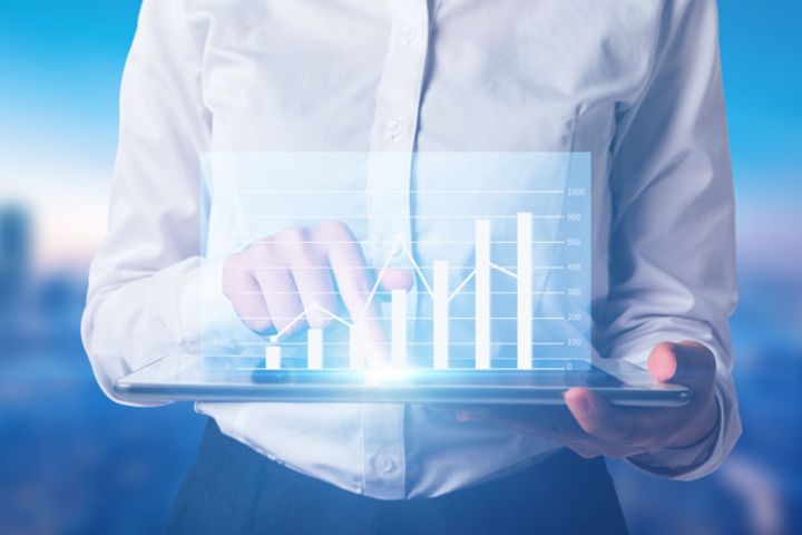 4399暗黑西游(关于4399暗黑西游的基本详情介绍)