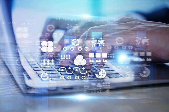 70级剑圣加点(dnf70剑圣加点)